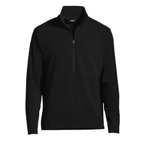 Land’s End pullover